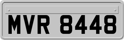 MVR8448