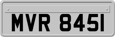 MVR8451