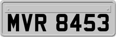 MVR8453