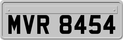 MVR8454