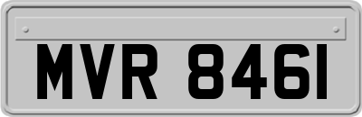 MVR8461