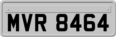 MVR8464