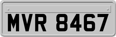 MVR8467