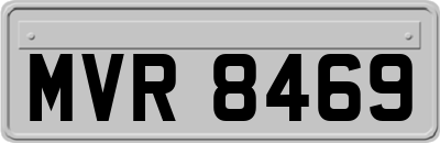 MVR8469