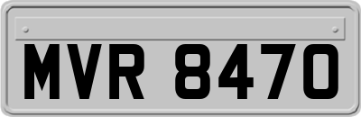 MVR8470