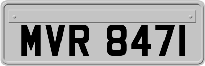 MVR8471