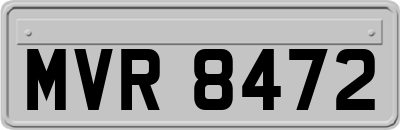 MVR8472