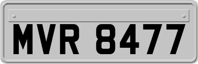 MVR8477