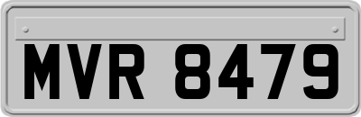 MVR8479