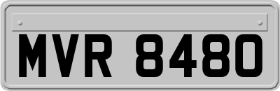 MVR8480