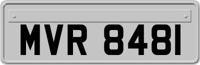 MVR8481