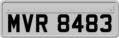 MVR8483