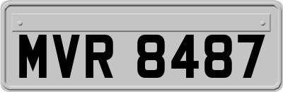 MVR8487