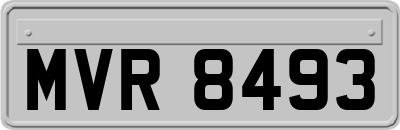 MVR8493