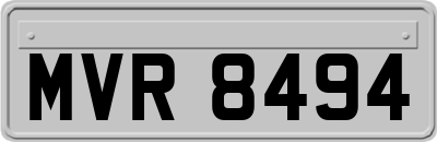 MVR8494