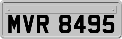 MVR8495