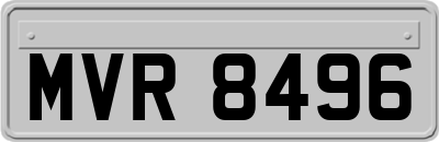 MVR8496