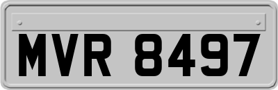 MVR8497