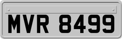 MVR8499