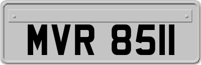 MVR8511