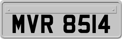 MVR8514