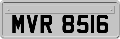 MVR8516