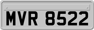 MVR8522