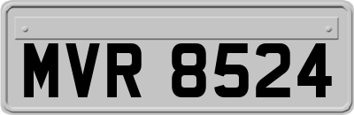 MVR8524