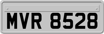 MVR8528