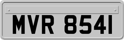 MVR8541