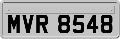 MVR8548