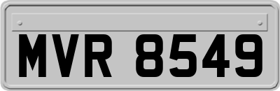 MVR8549