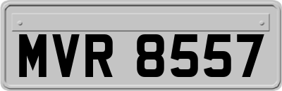 MVR8557