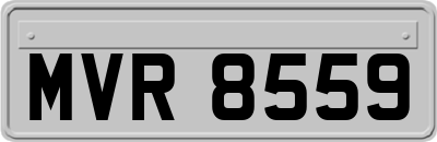 MVR8559