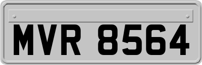 MVR8564