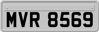 MVR8569