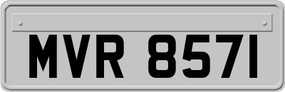 MVR8571