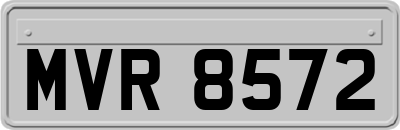 MVR8572