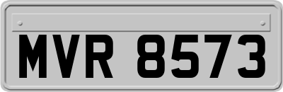 MVR8573