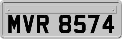 MVR8574