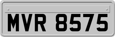 MVR8575