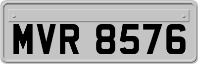 MVR8576