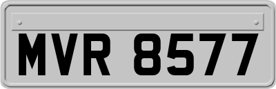 MVR8577