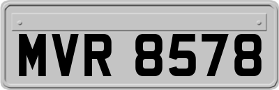 MVR8578