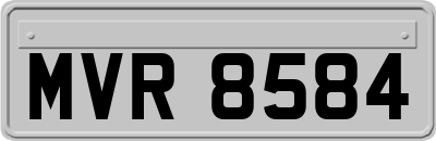 MVR8584