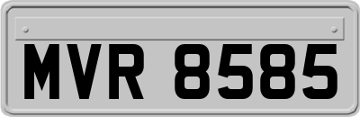 MVR8585