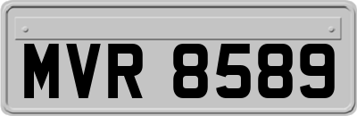 MVR8589