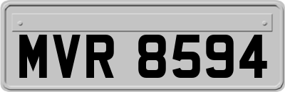 MVR8594