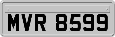 MVR8599