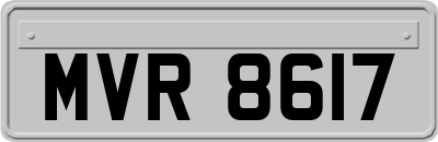 MVR8617